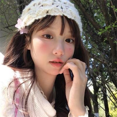 王后伞下