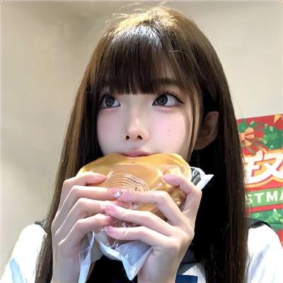 十年倾城
