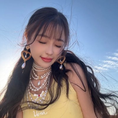 蚁人与黄蜂女：量子狂热