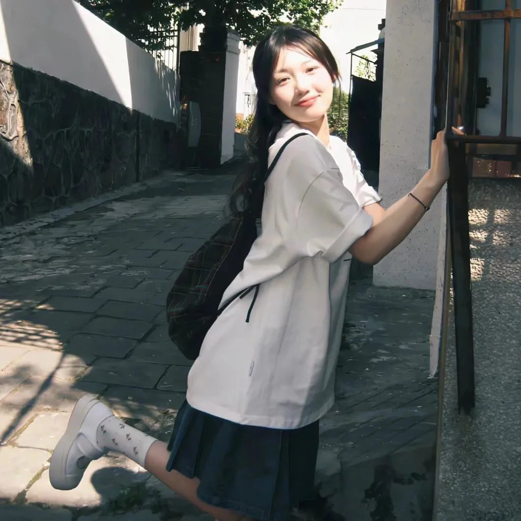 惊群