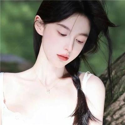 北方往事