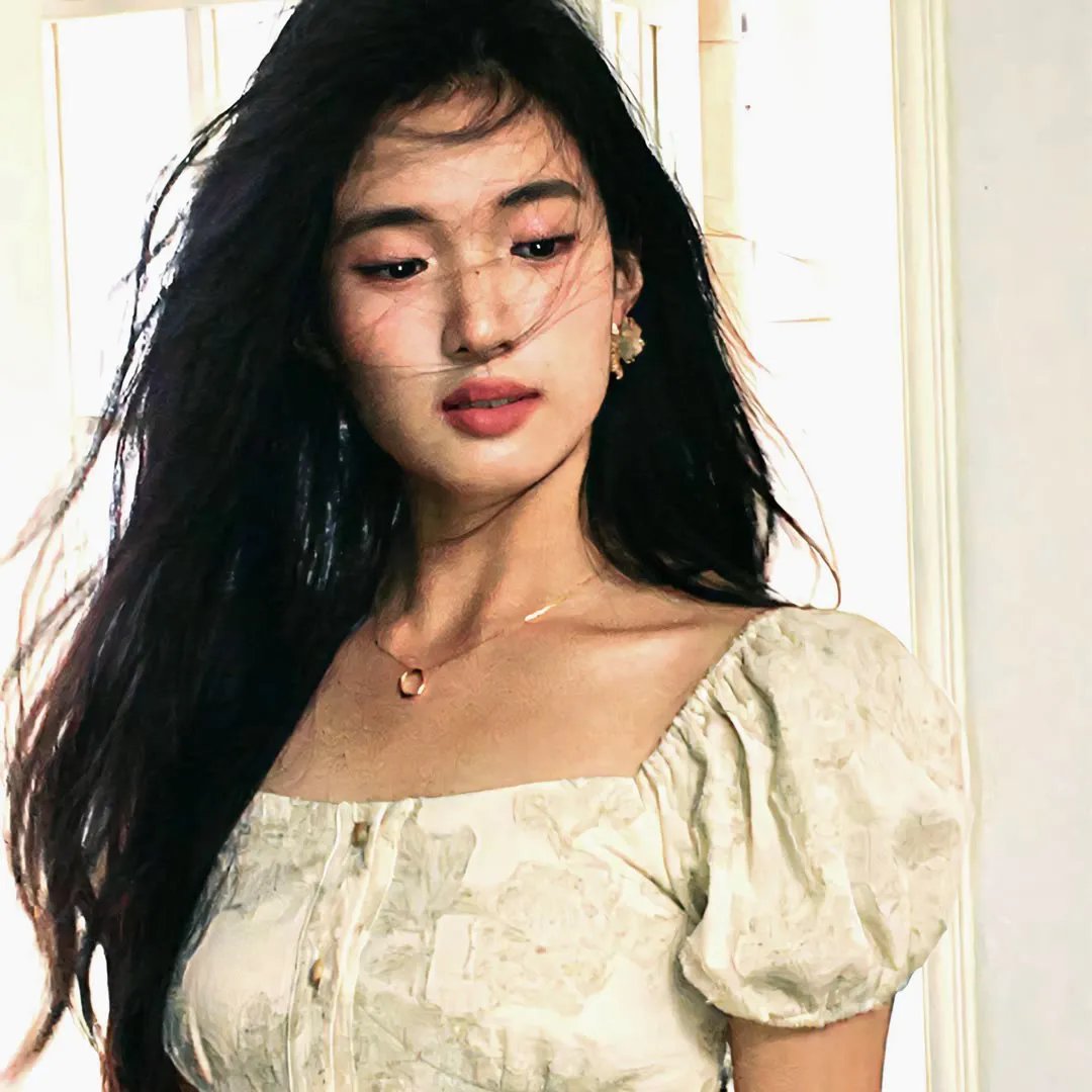 巴比伦艳后