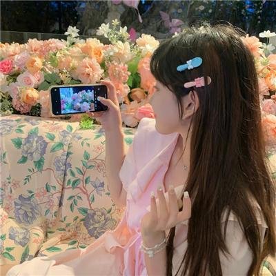 拉捷特与克拉克