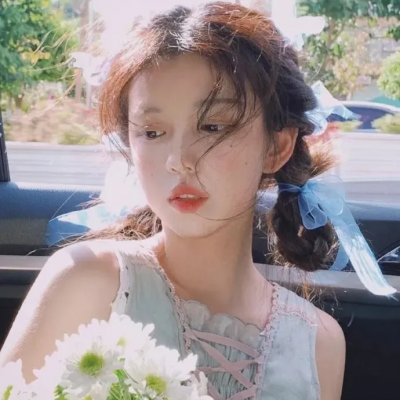 透视之眼
