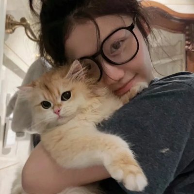 我们的福音