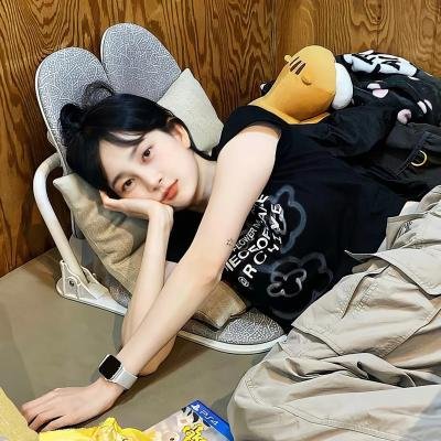 2023北京卫视春晚