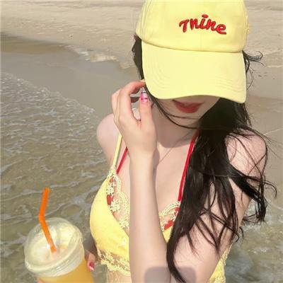 黄河喜事