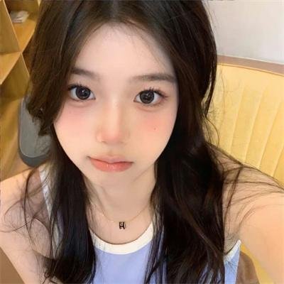 瑶台仙韵