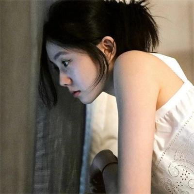 欢乐颂5