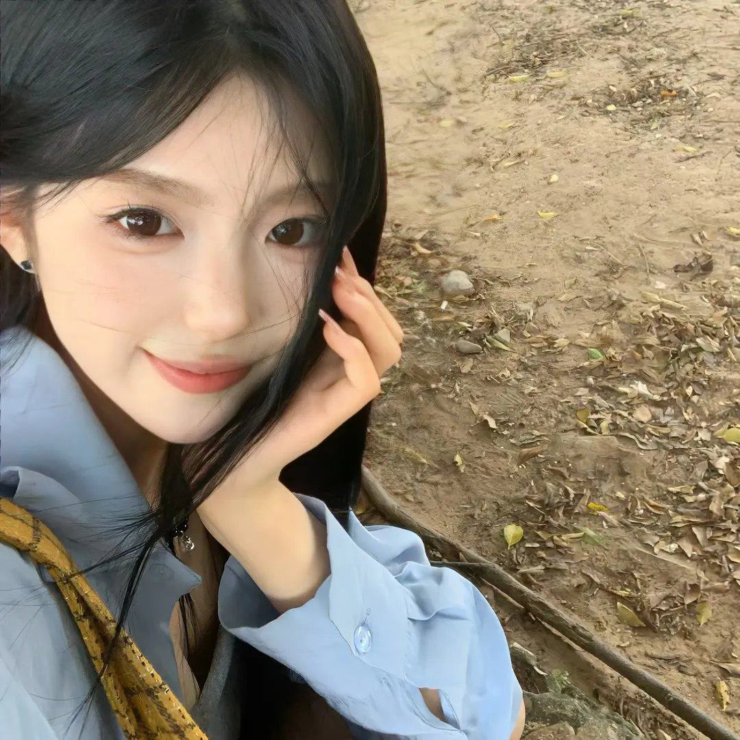 一锁五十年