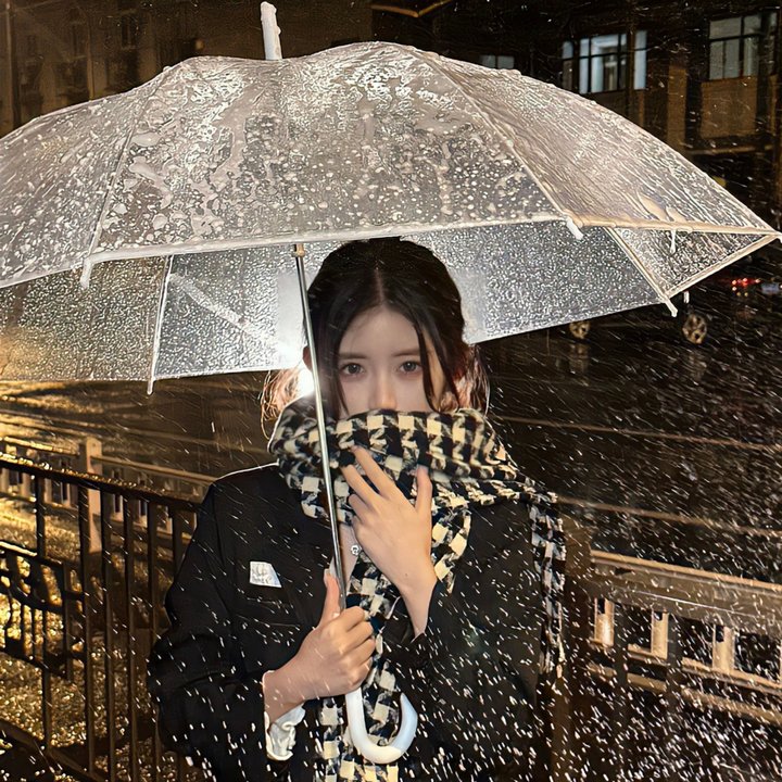 美妙共振