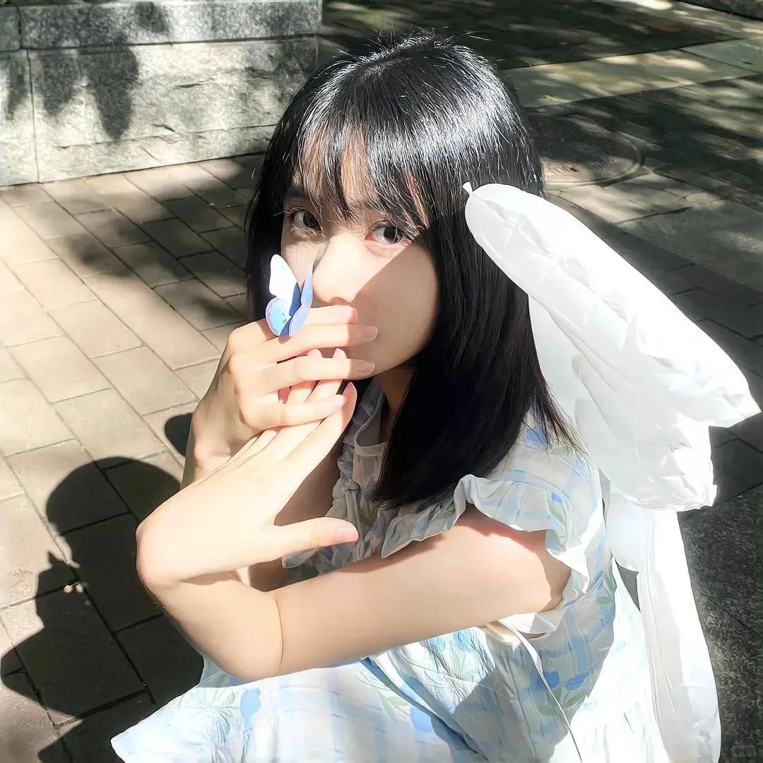 兄兄我我粤语