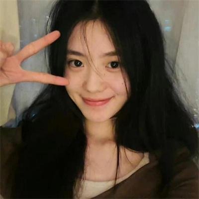 听见坠落之声