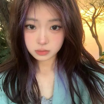 别逼我：十拿九稳的活计