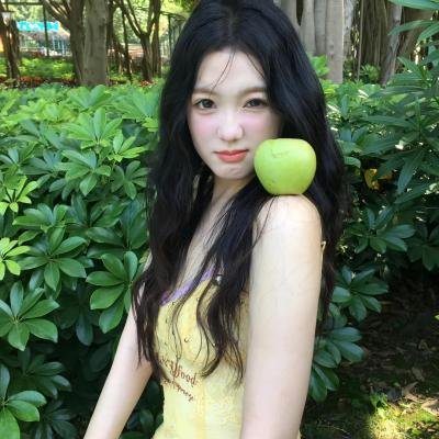 昆仑阙之前世今生