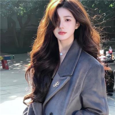独立协会的青年李承晩
