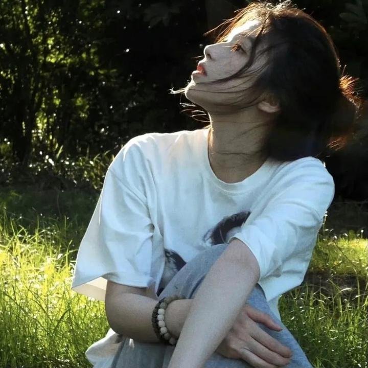 谁偷走了她的天地