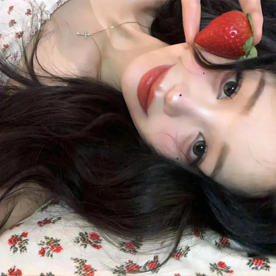 之后