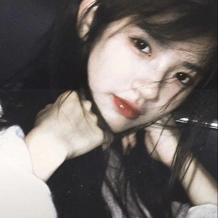 抱歉了同事