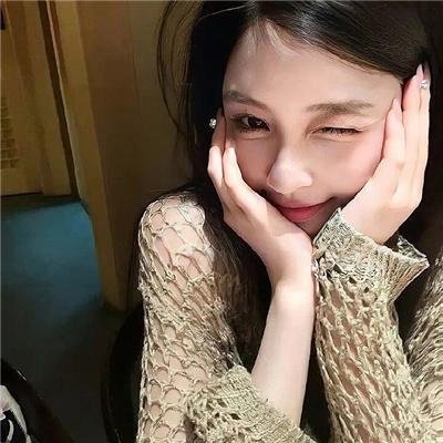 收集眼泪的男人