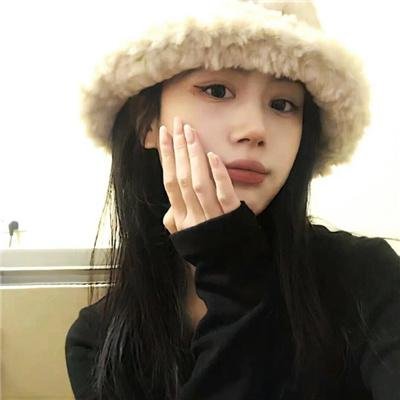 蓝衣士兵