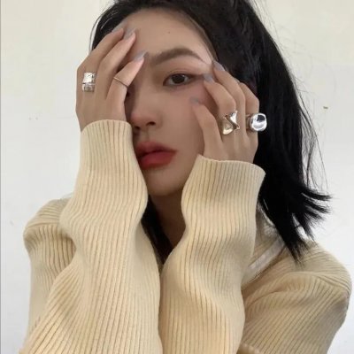 开心鬼2之开心鬼放暑假