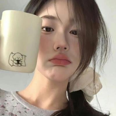 机械人之恋2.0