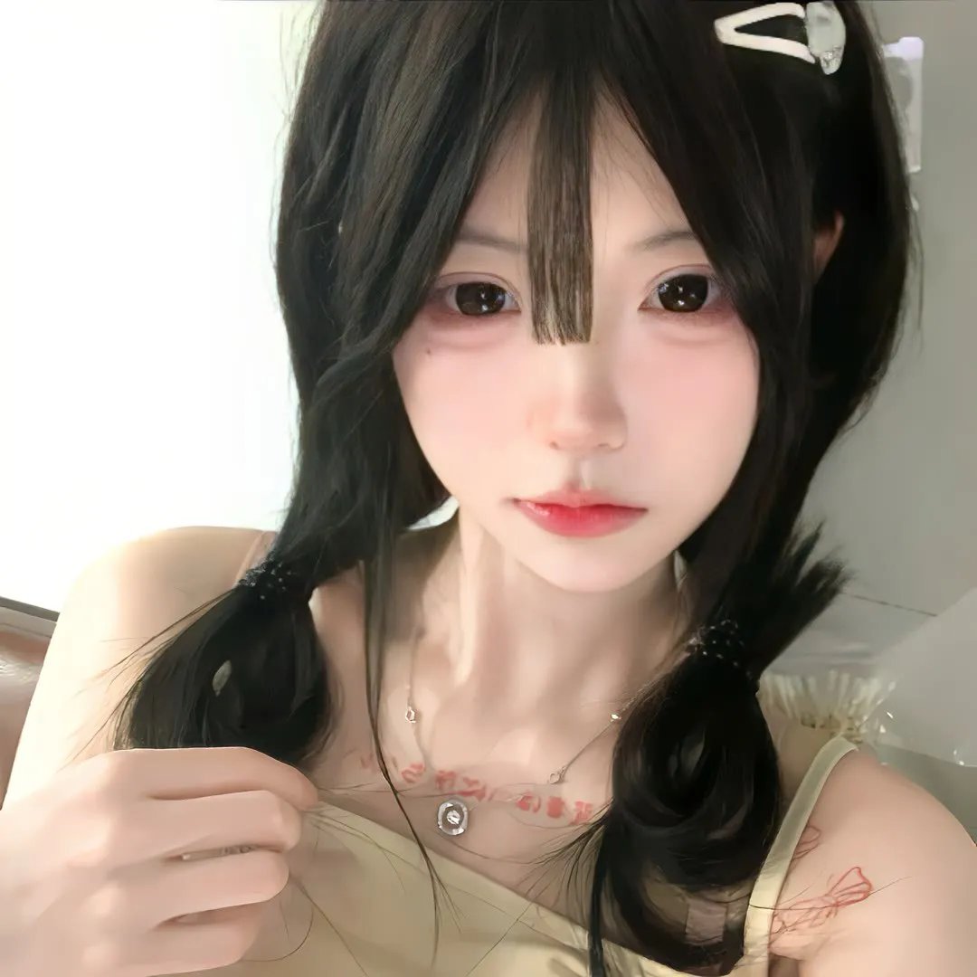 脱线世界