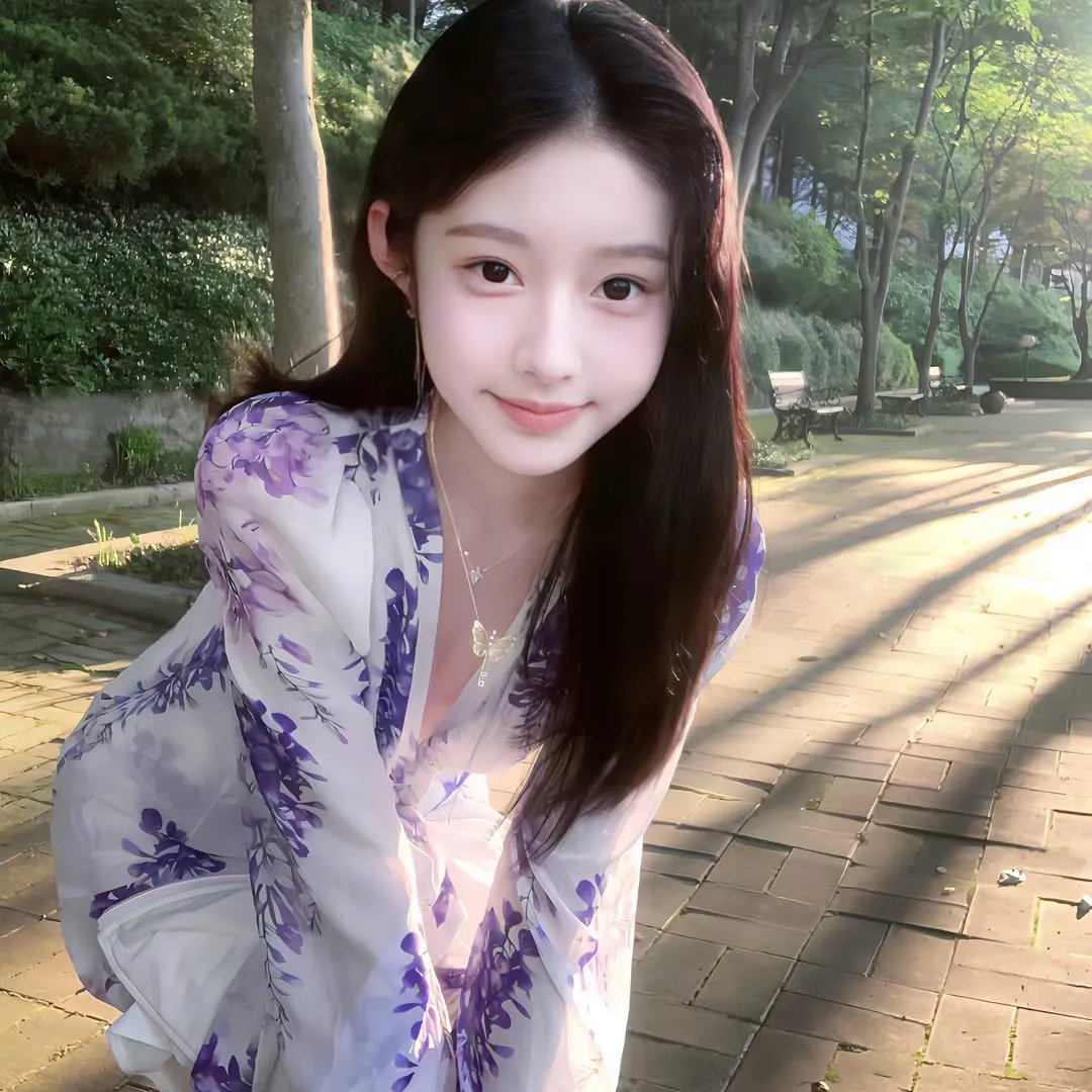 小熊星座的眼睛