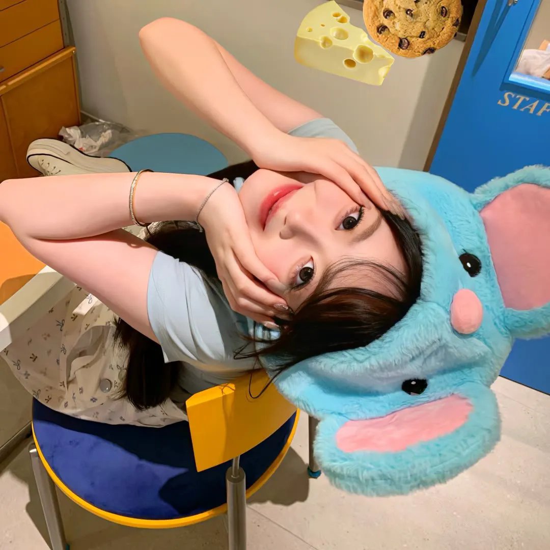 爱的学校。