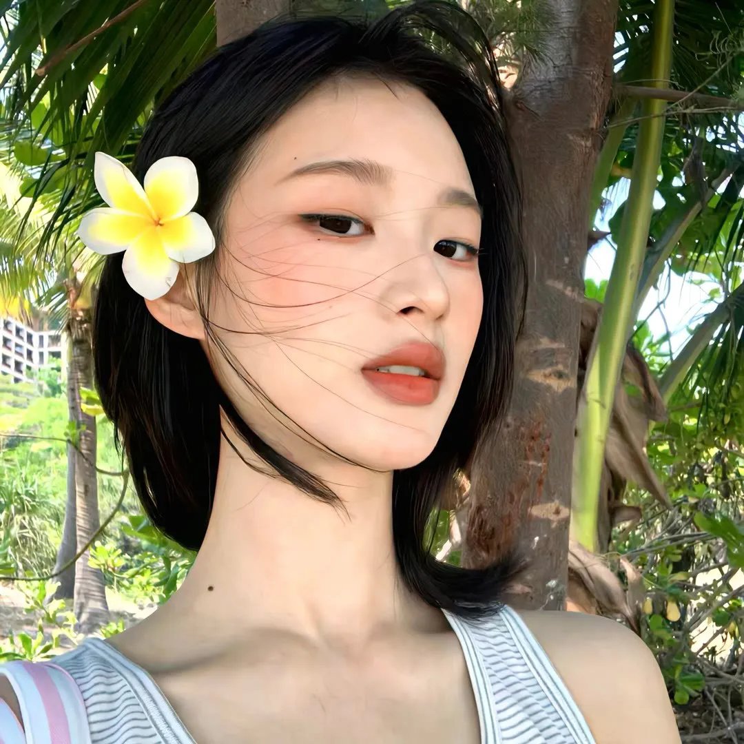 虚拟情人粤语