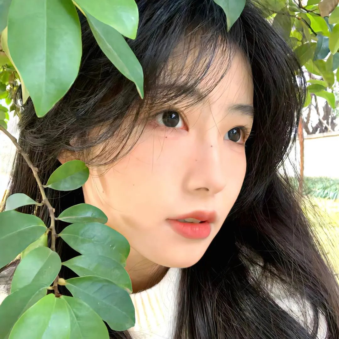 断线