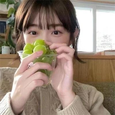 寒冰白血